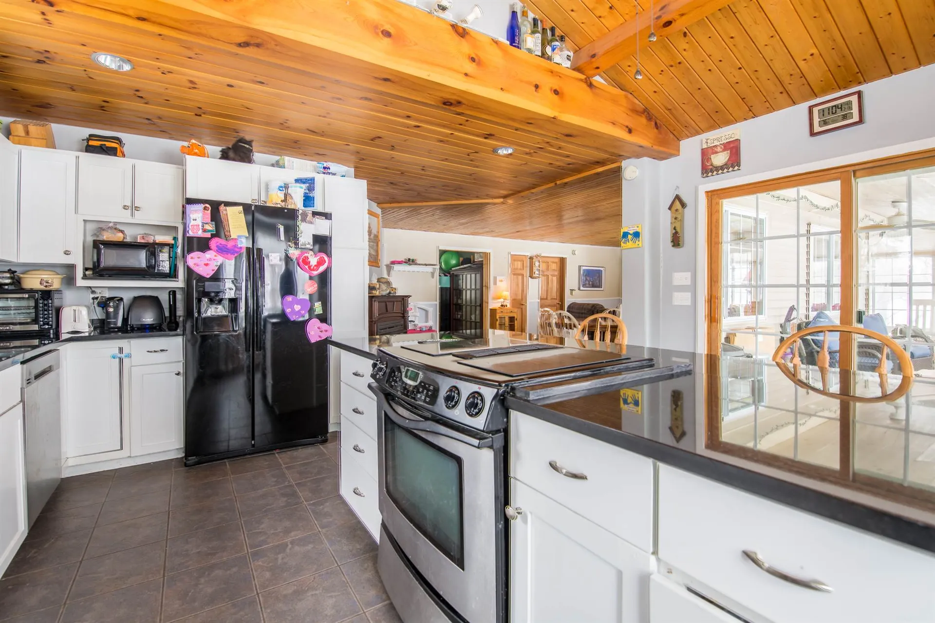 34 Tilley Drive Swanton VT 05488
