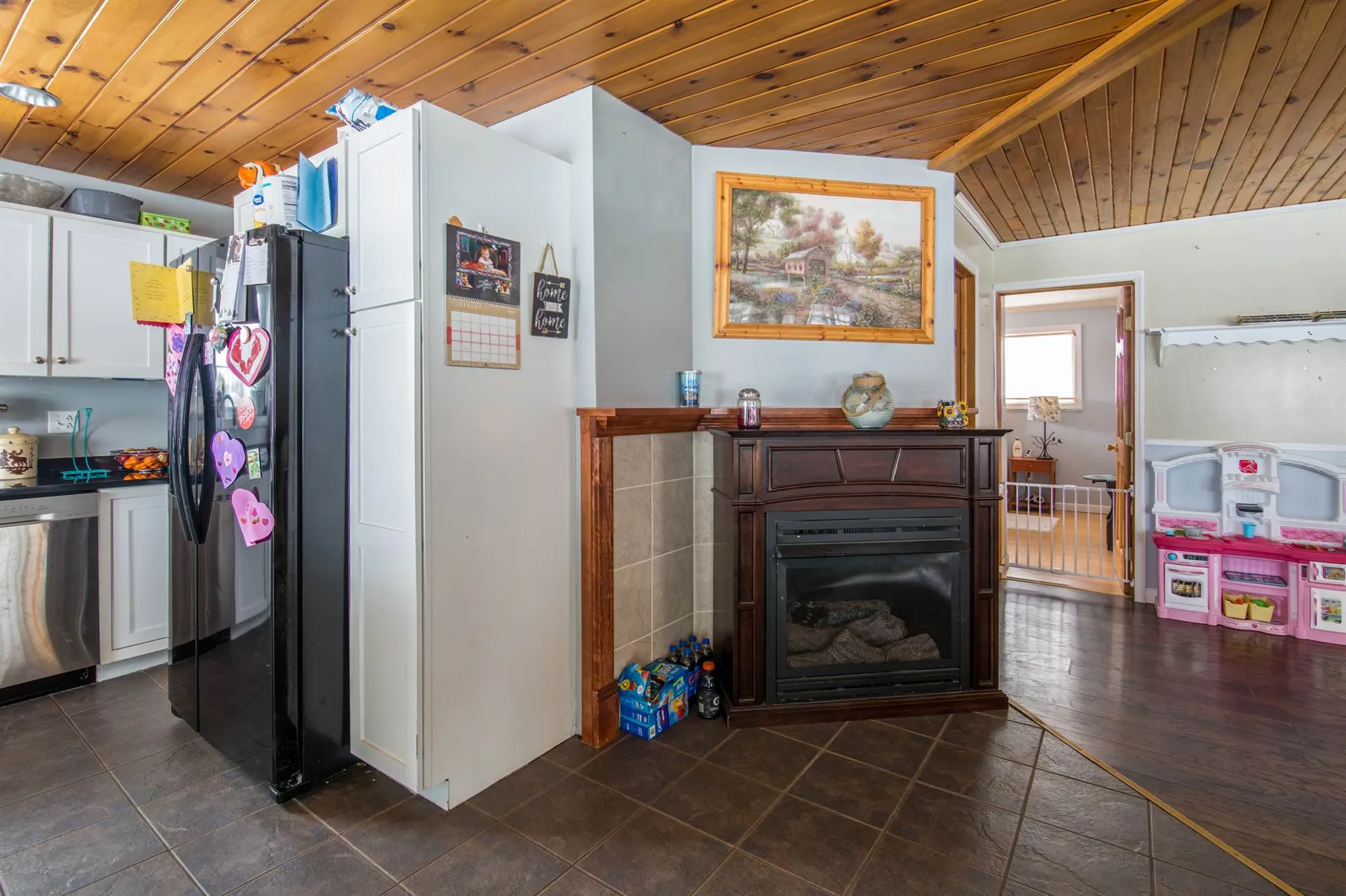 34 Tilley Drive Swanton VT 05488
