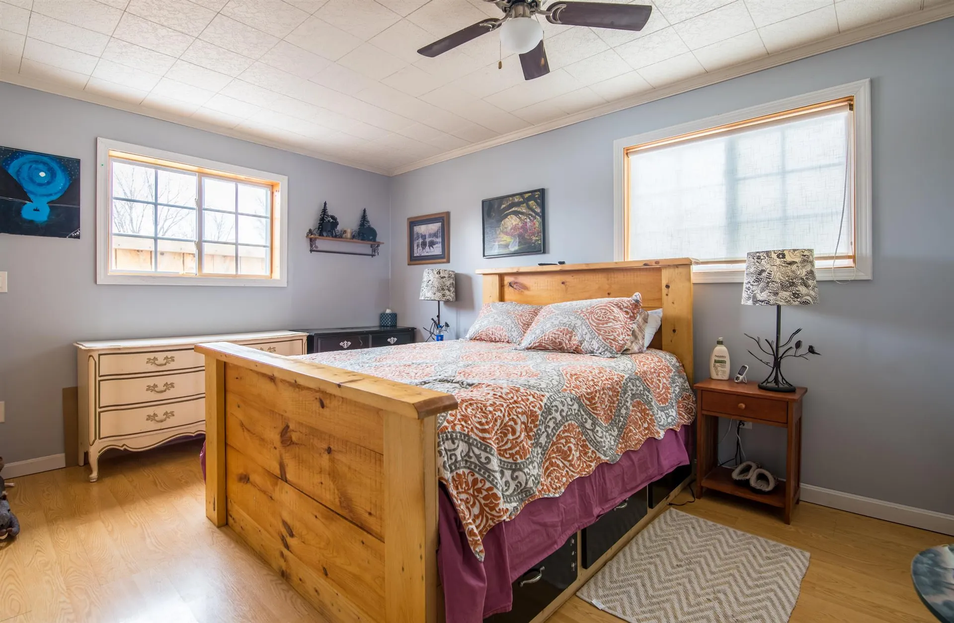 34 Tilley Drive Swanton VT 05488