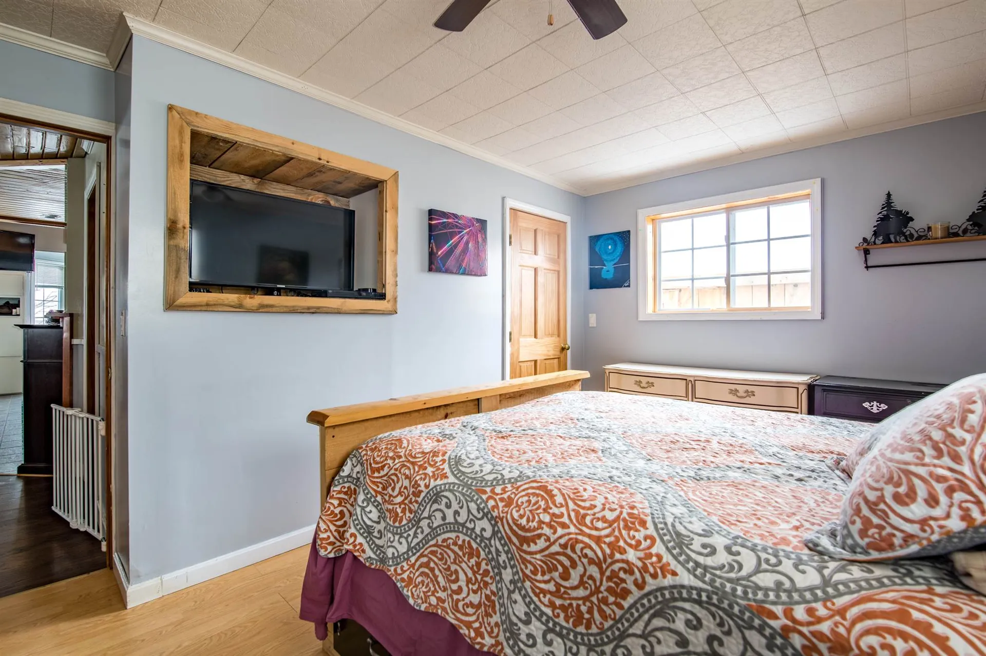 34 Tilley Drive Swanton VT 05488