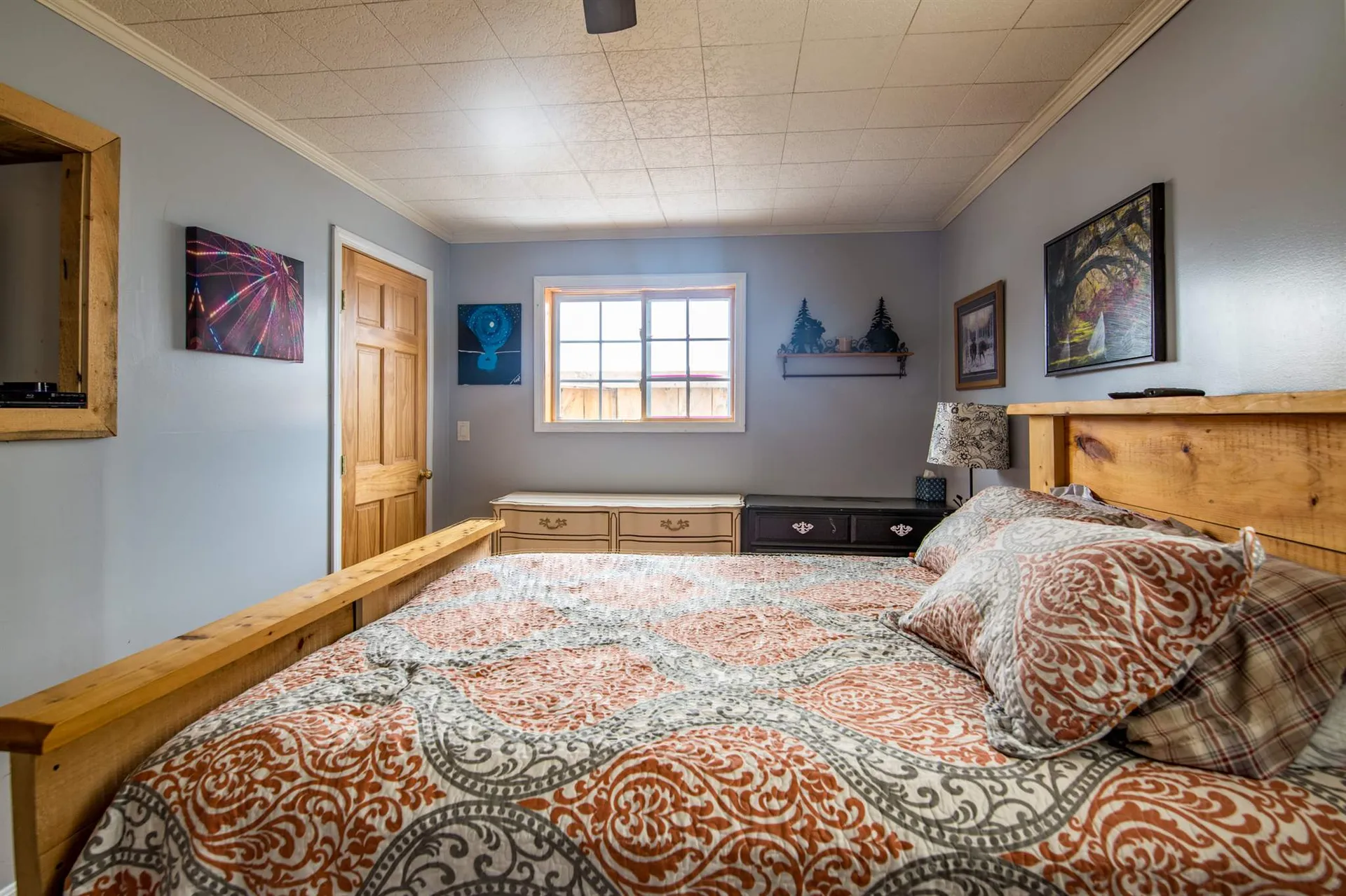 34 Tilley Drive Swanton VT 05488
