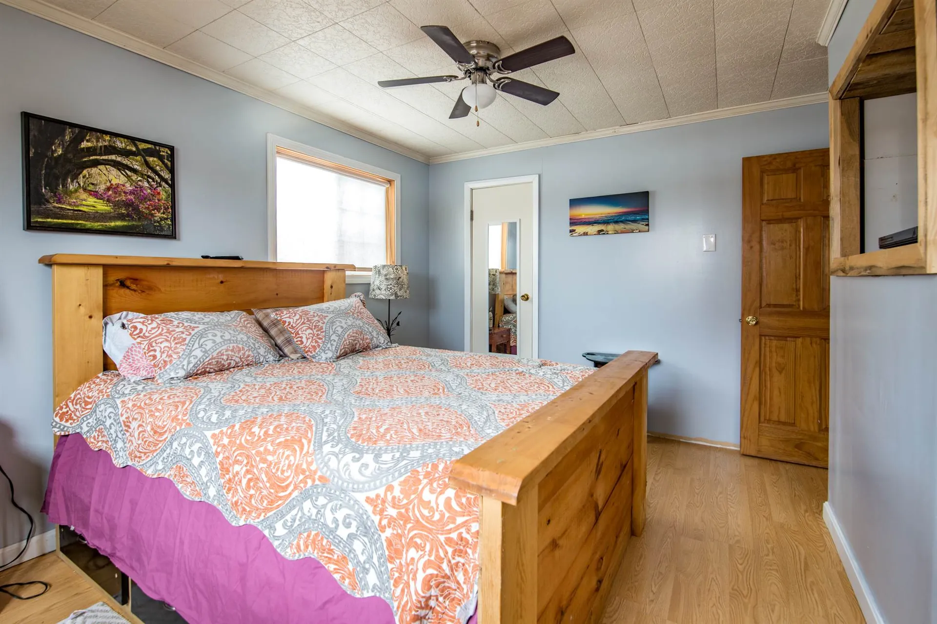34 Tilley Drive Swanton VT 05488