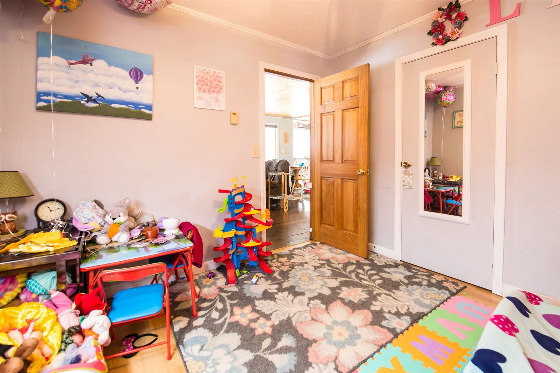 34 Tilley Drive Swanton VT 05488