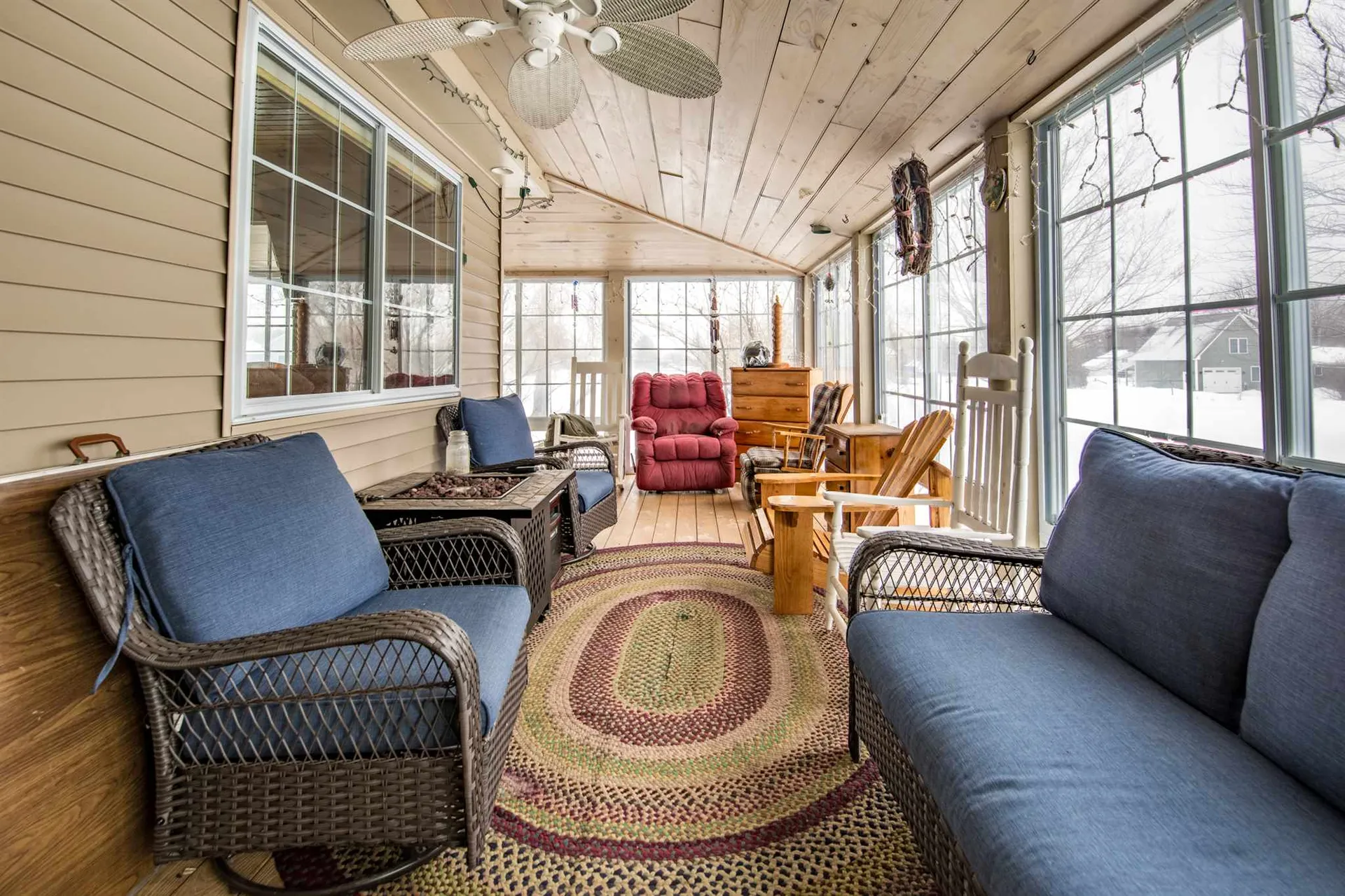 34 Tilley Drive Swanton VT 05488