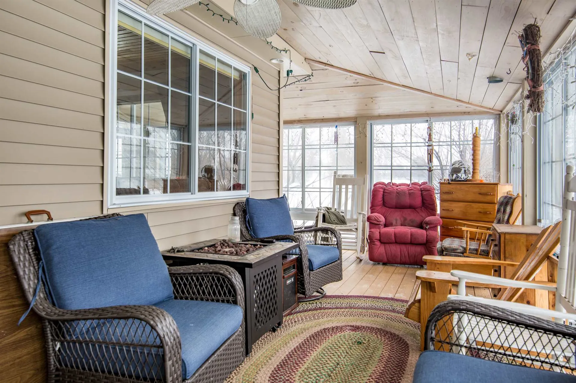 34 Tilley Drive Swanton VT 05488