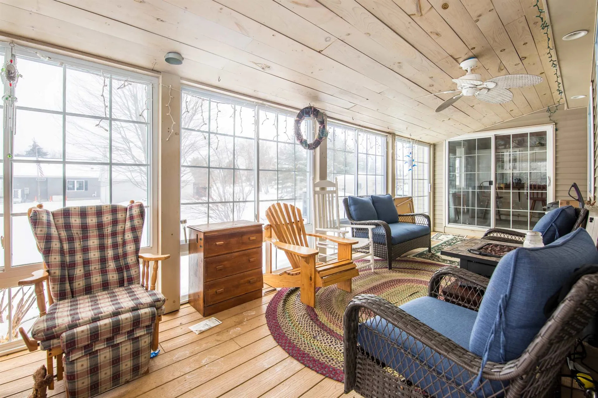 34 Tilley Drive Swanton VT 05488