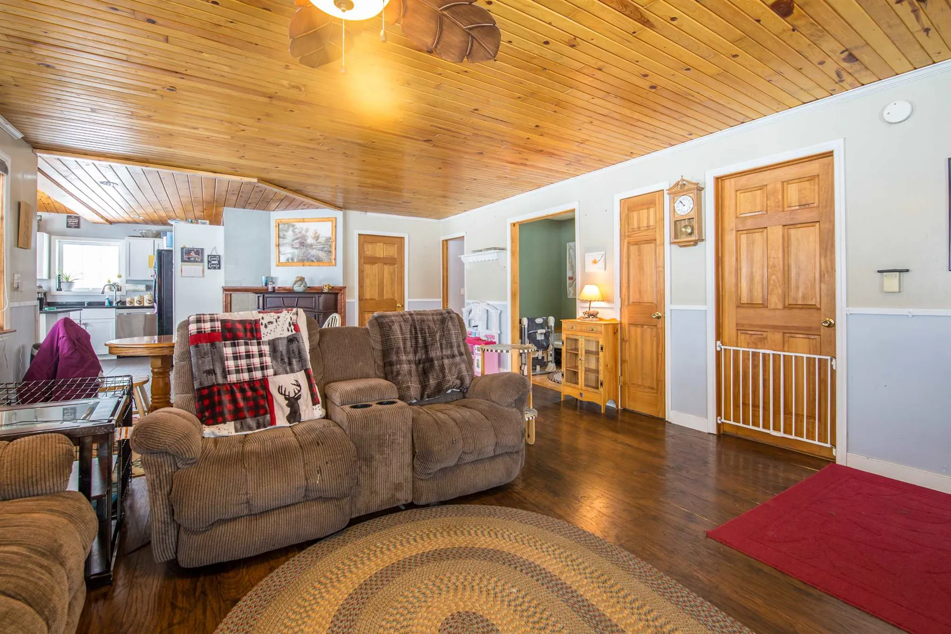 34 Tilley Drive Swanton VT 05488