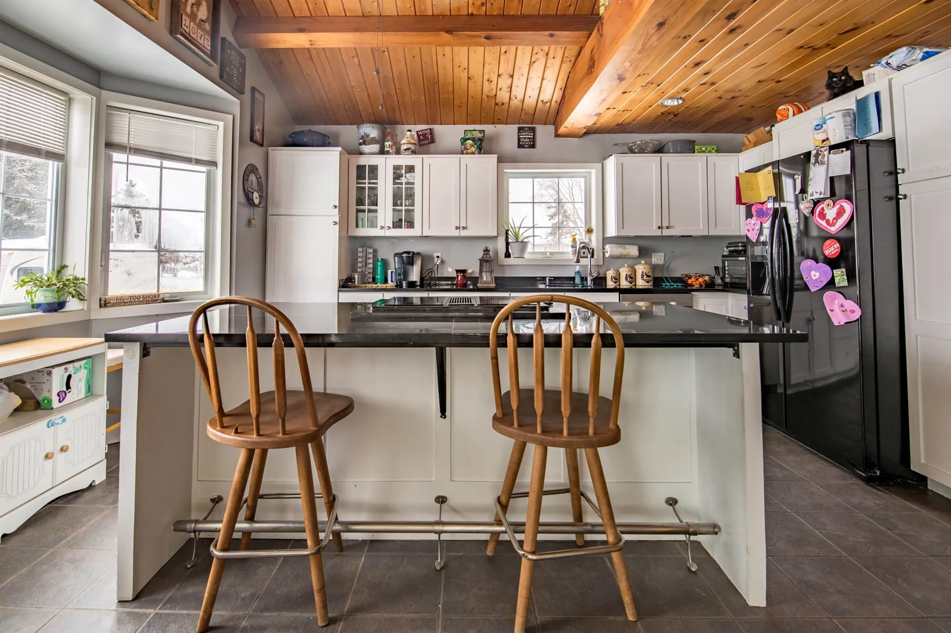 34 Tilley Drive Swanton VT 05488