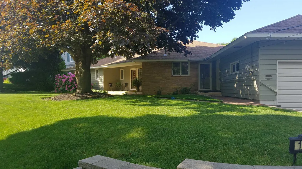 125 Meadow Road Portsmouth NH 03801