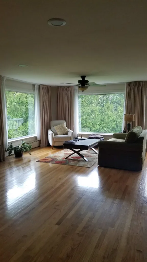 125 Meadow Road Portsmouth NH 03801