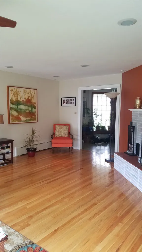 125 Meadow Road Portsmouth NH 03801