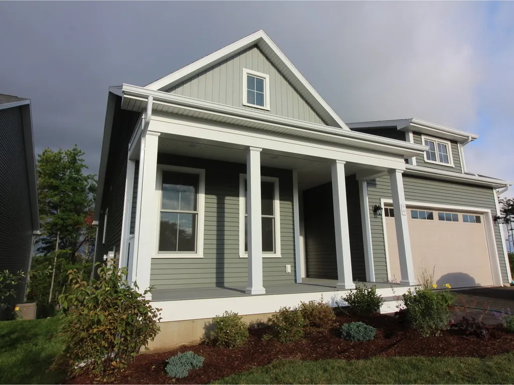 99 Two Brothers Drive South Burlington VT 05403