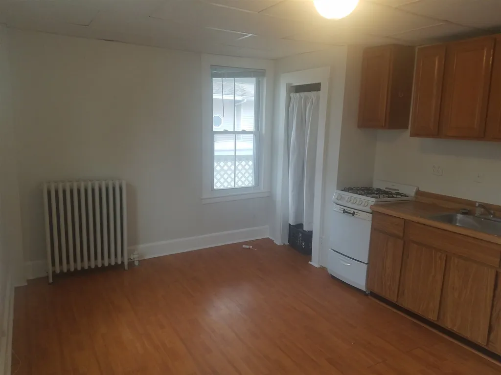 75 Court Street Exeter NH 03833
