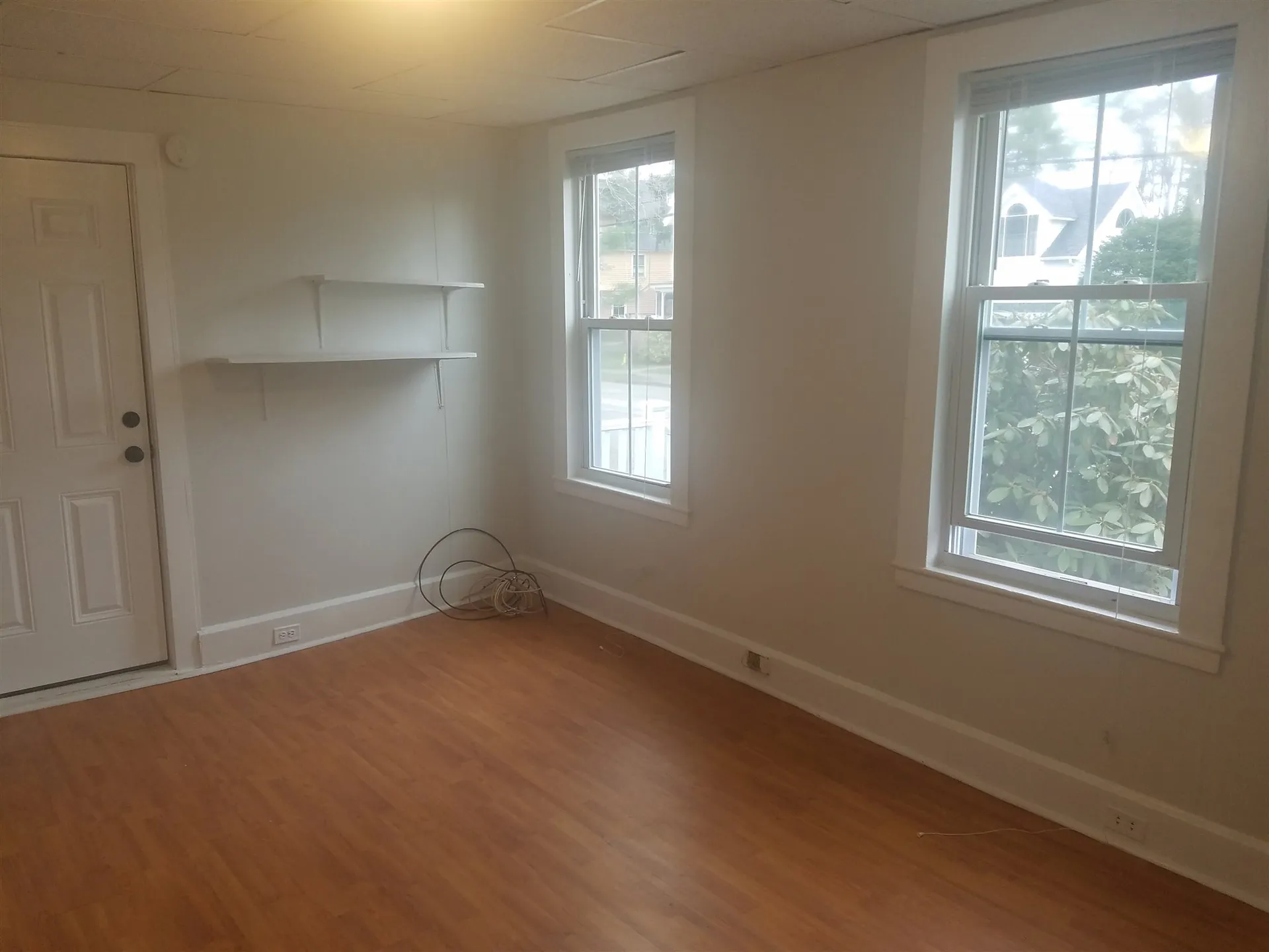 75 Court Street Exeter NH 03833