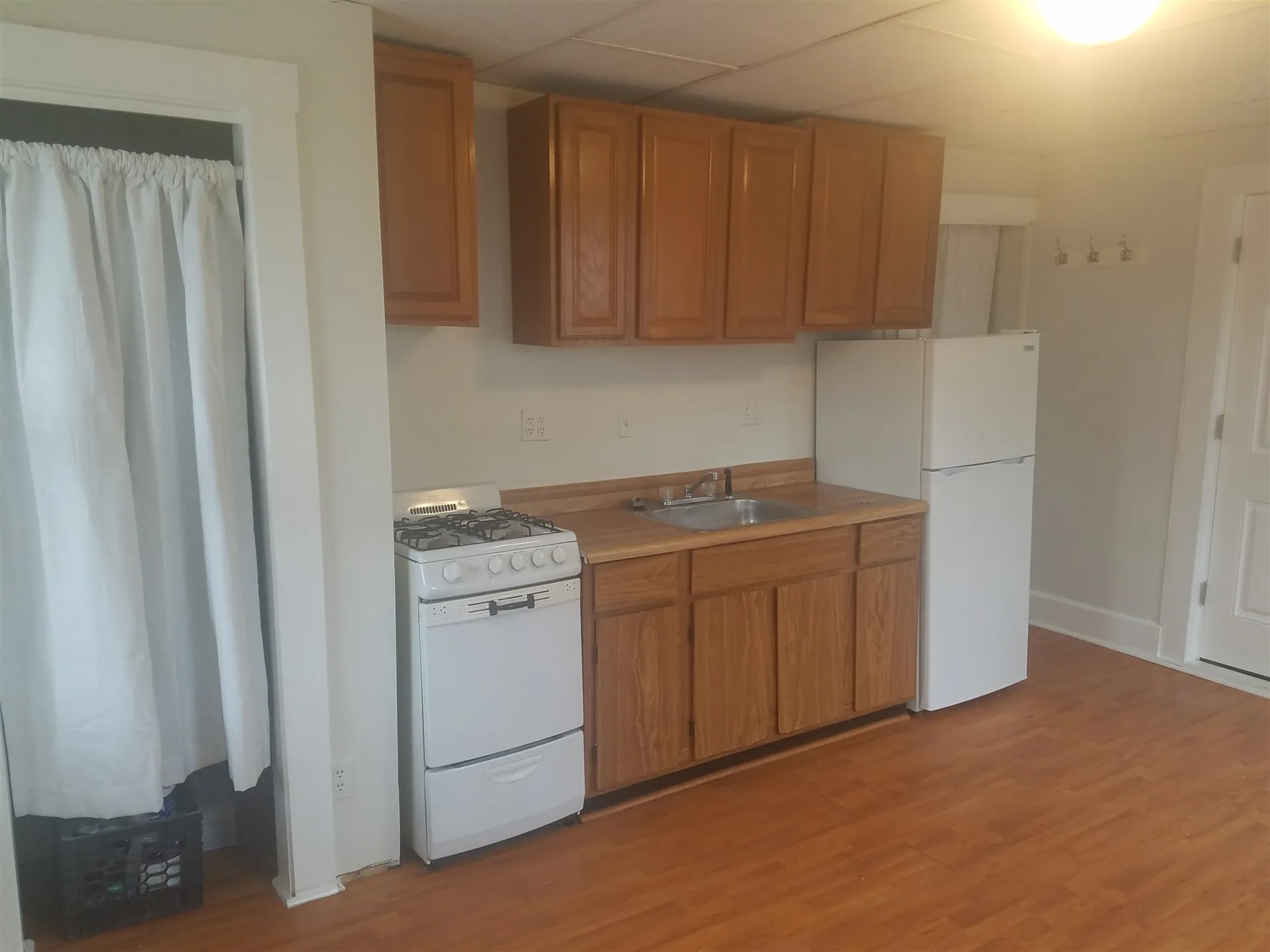 75 Court Street Exeter NH 03833