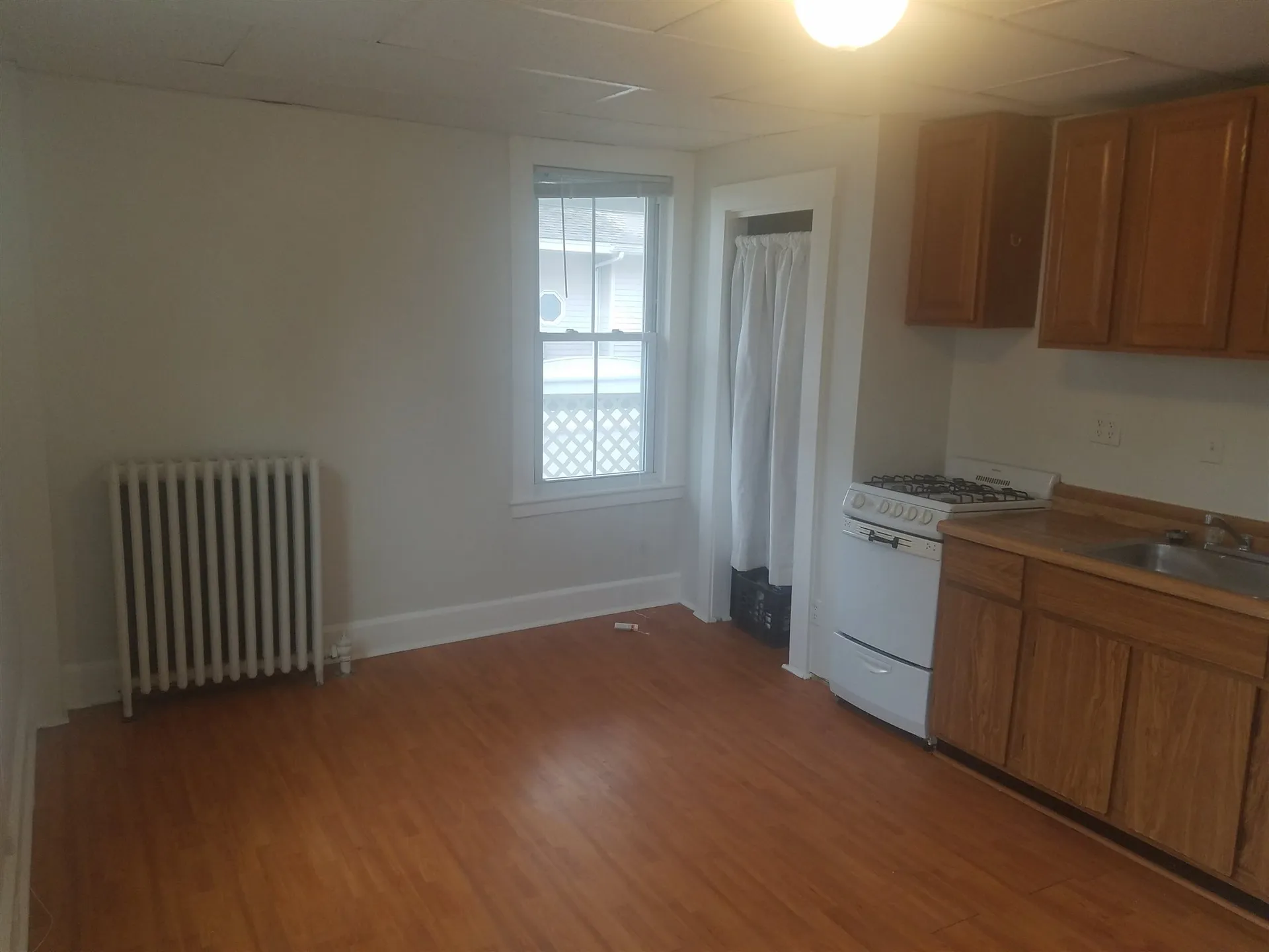 75 Court Street Exeter NH 03833