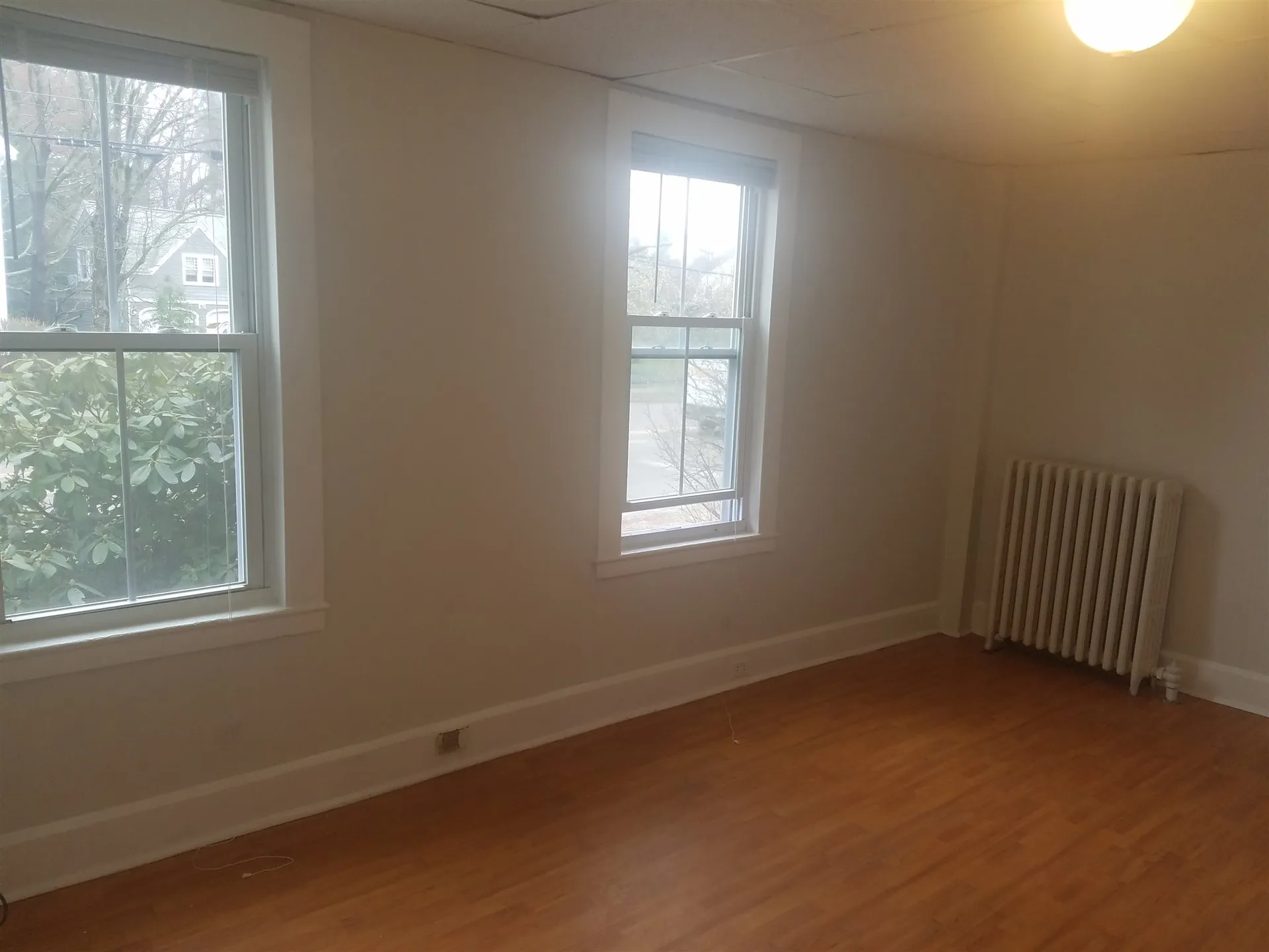 75 Court Street Exeter NH 03833