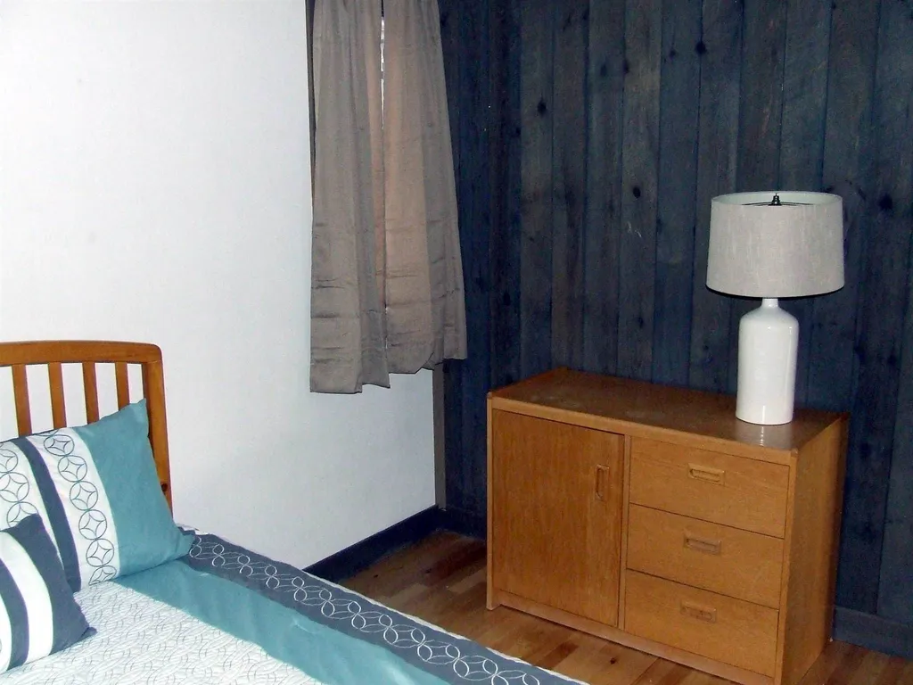 6 Wood Court Lincoln NH 03251