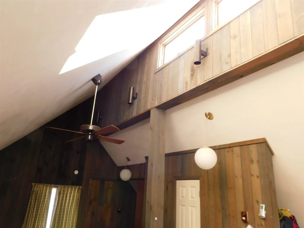 6 Wood Court Lincoln NH 03251