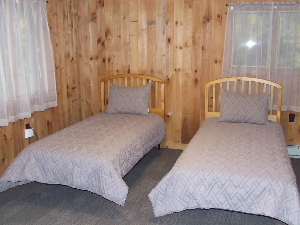 6 Wood Court Lincoln NH 03251