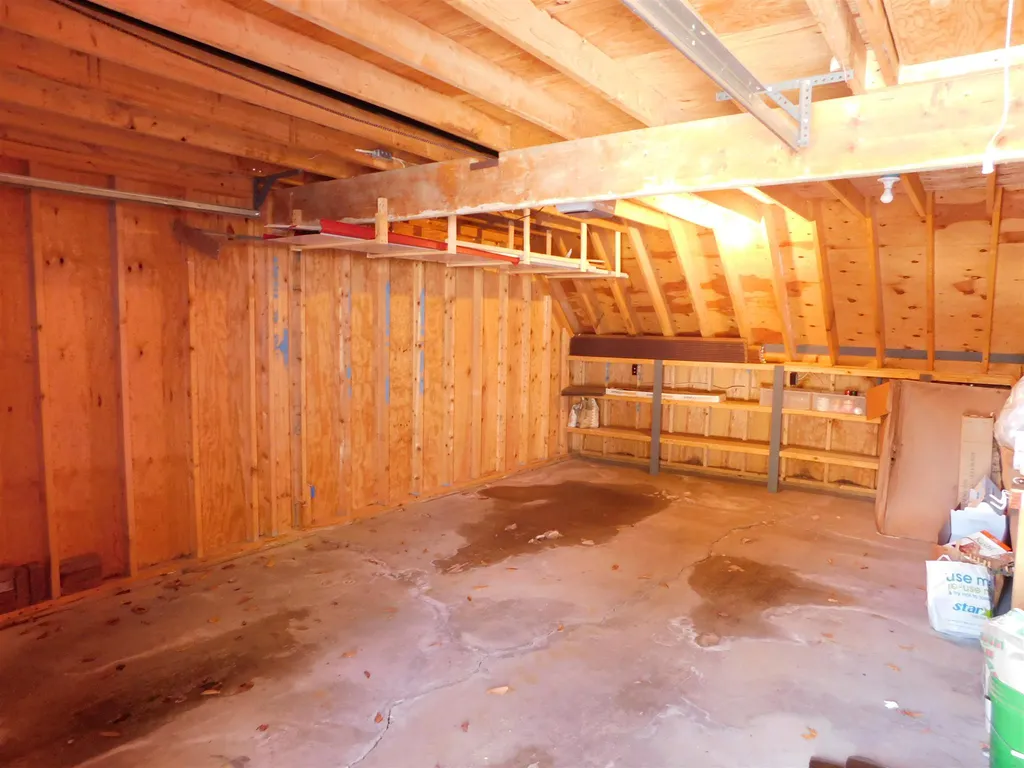 6 Wood Court Lincoln NH 03251