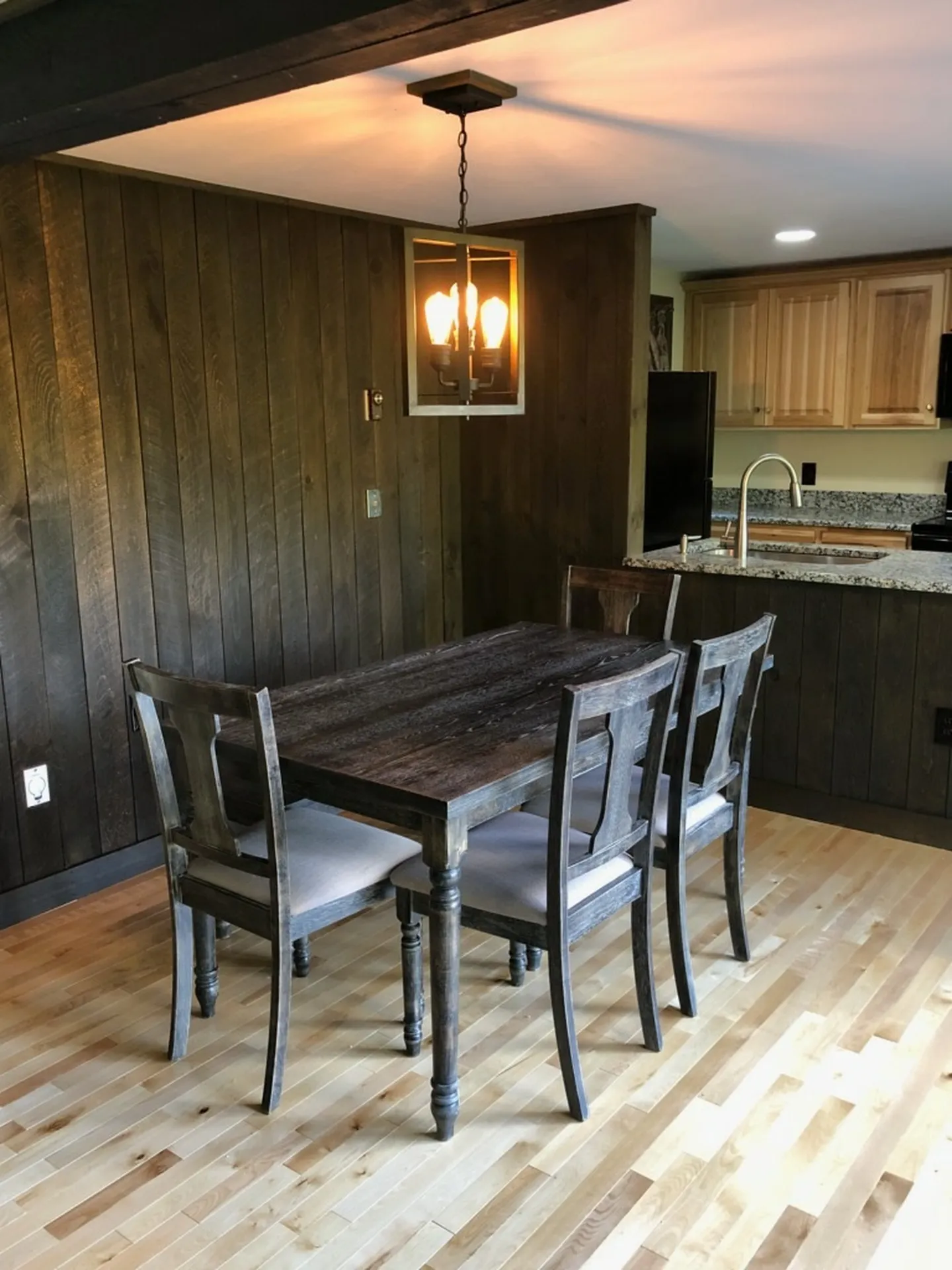 6 Wood Court Lincoln NH 03251