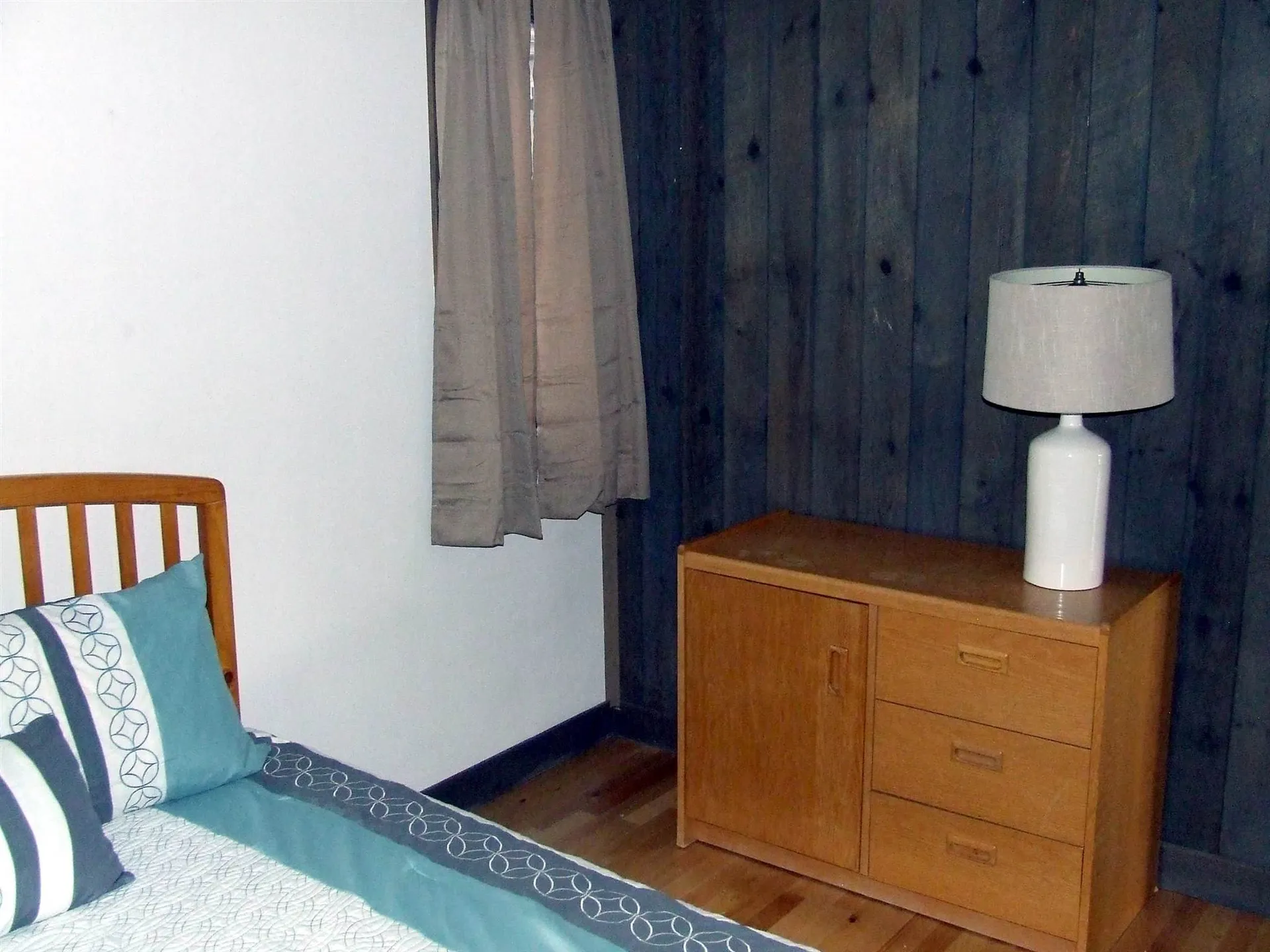 6 Wood Court Lincoln NH 03251