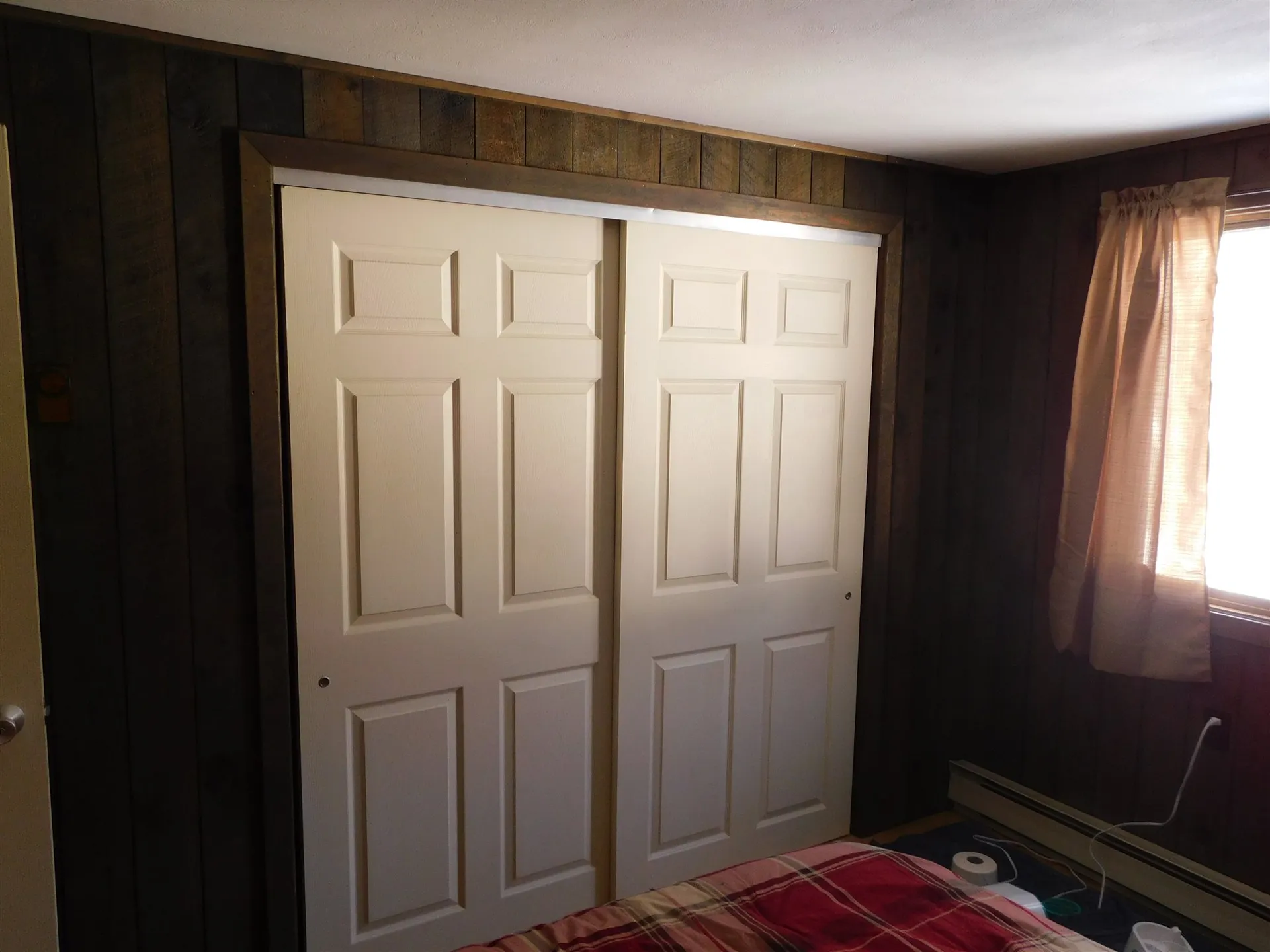 6 Wood Court Lincoln NH 03251