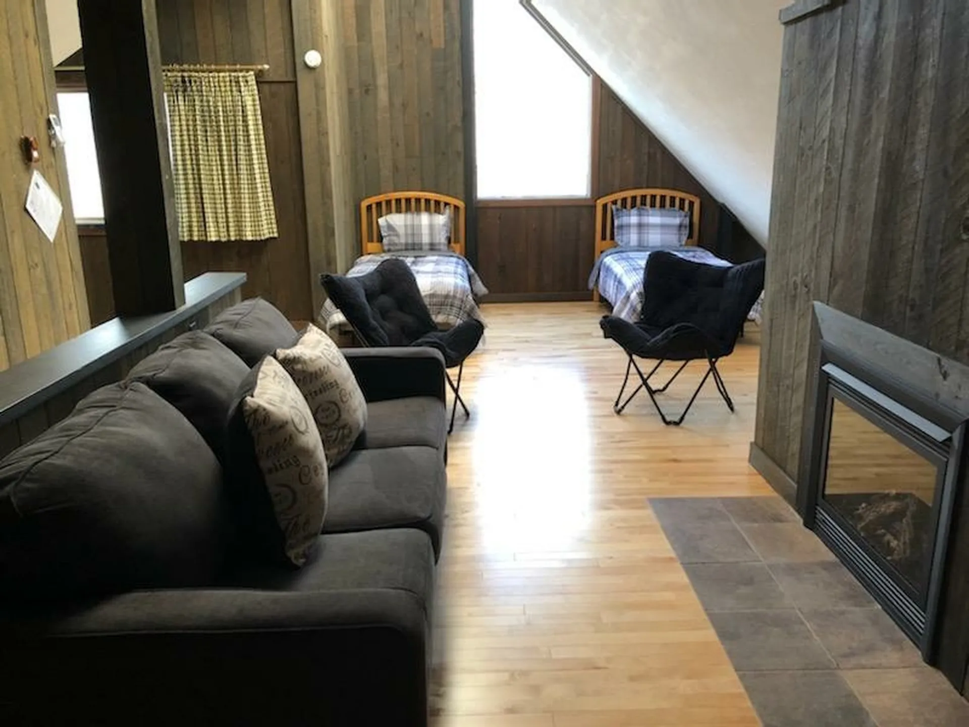 6 Wood Court Lincoln NH 03251
