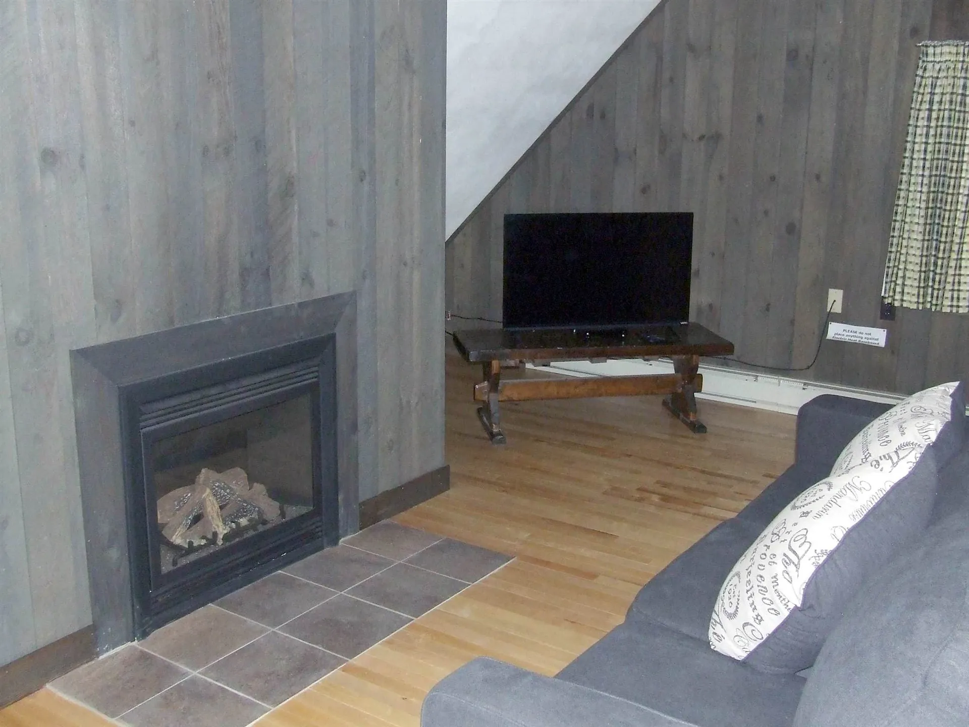 6 Wood Court Lincoln NH 03251