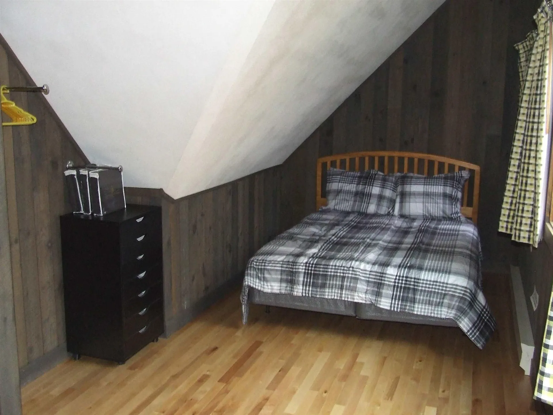 6 Wood Court Lincoln NH 03251