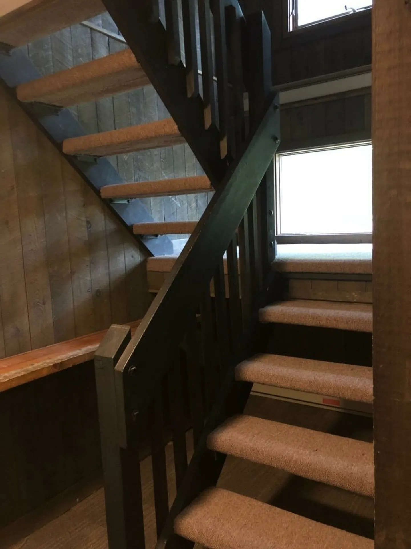 6 Wood Court Lincoln NH 03251