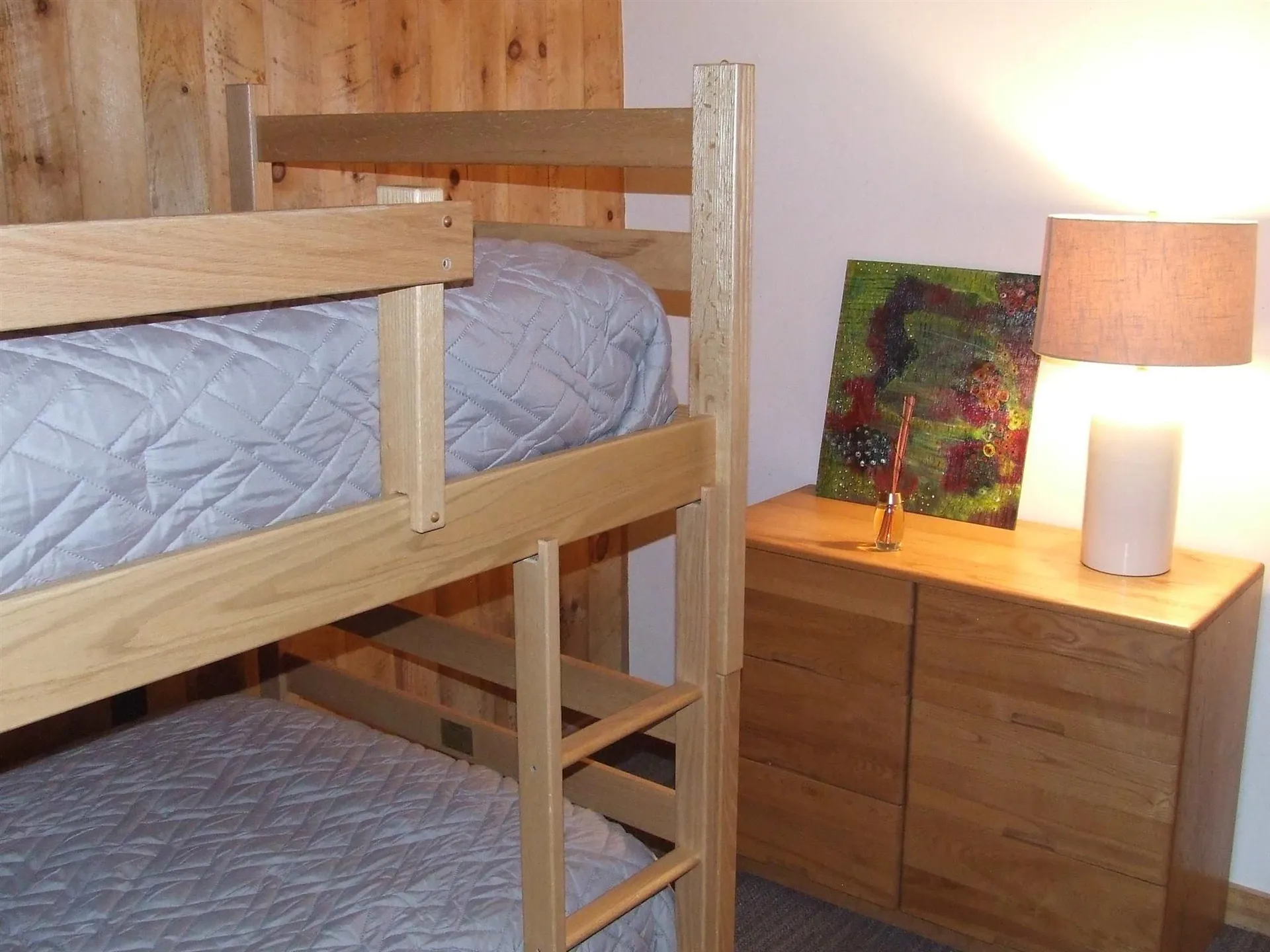 6 Wood Court Lincoln NH 03251