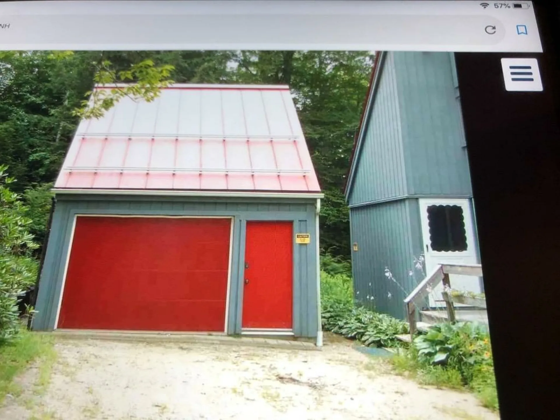 6 Wood Court Lincoln NH 03251