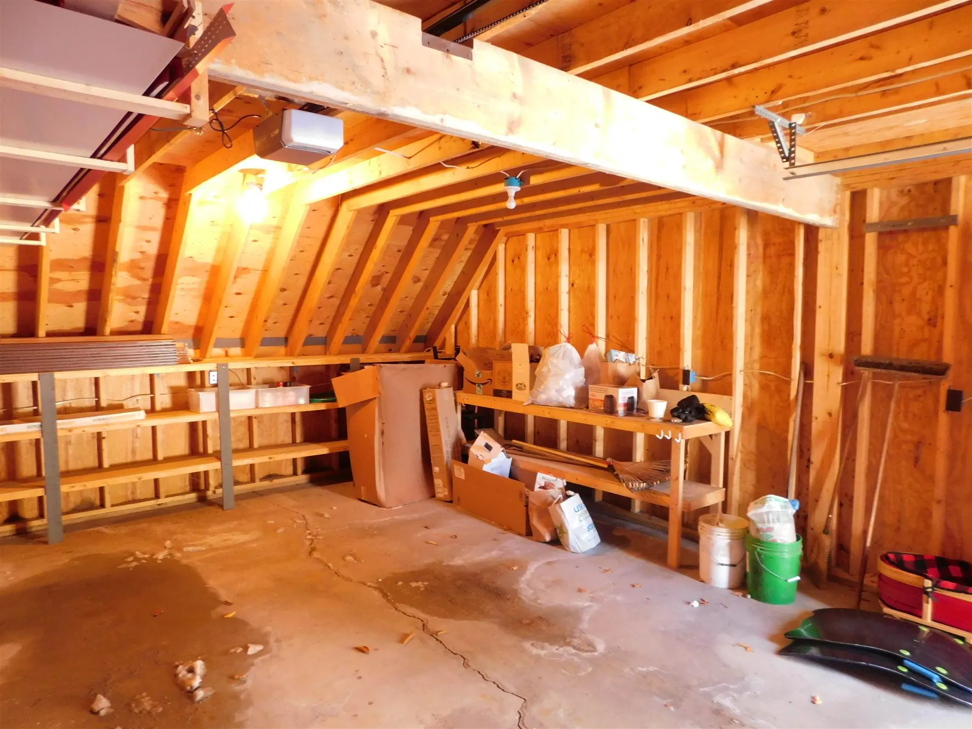 6 Wood Court Lincoln NH 03251