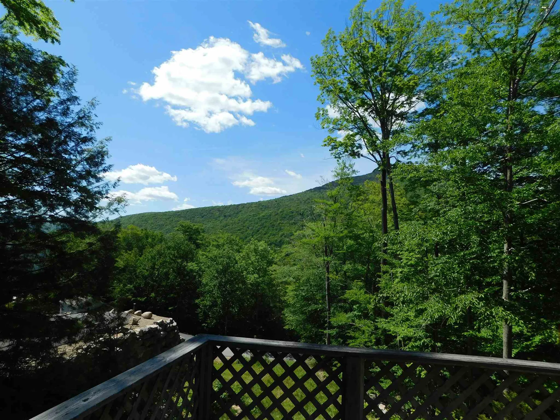 6 Wood Court Lincoln NH 03251