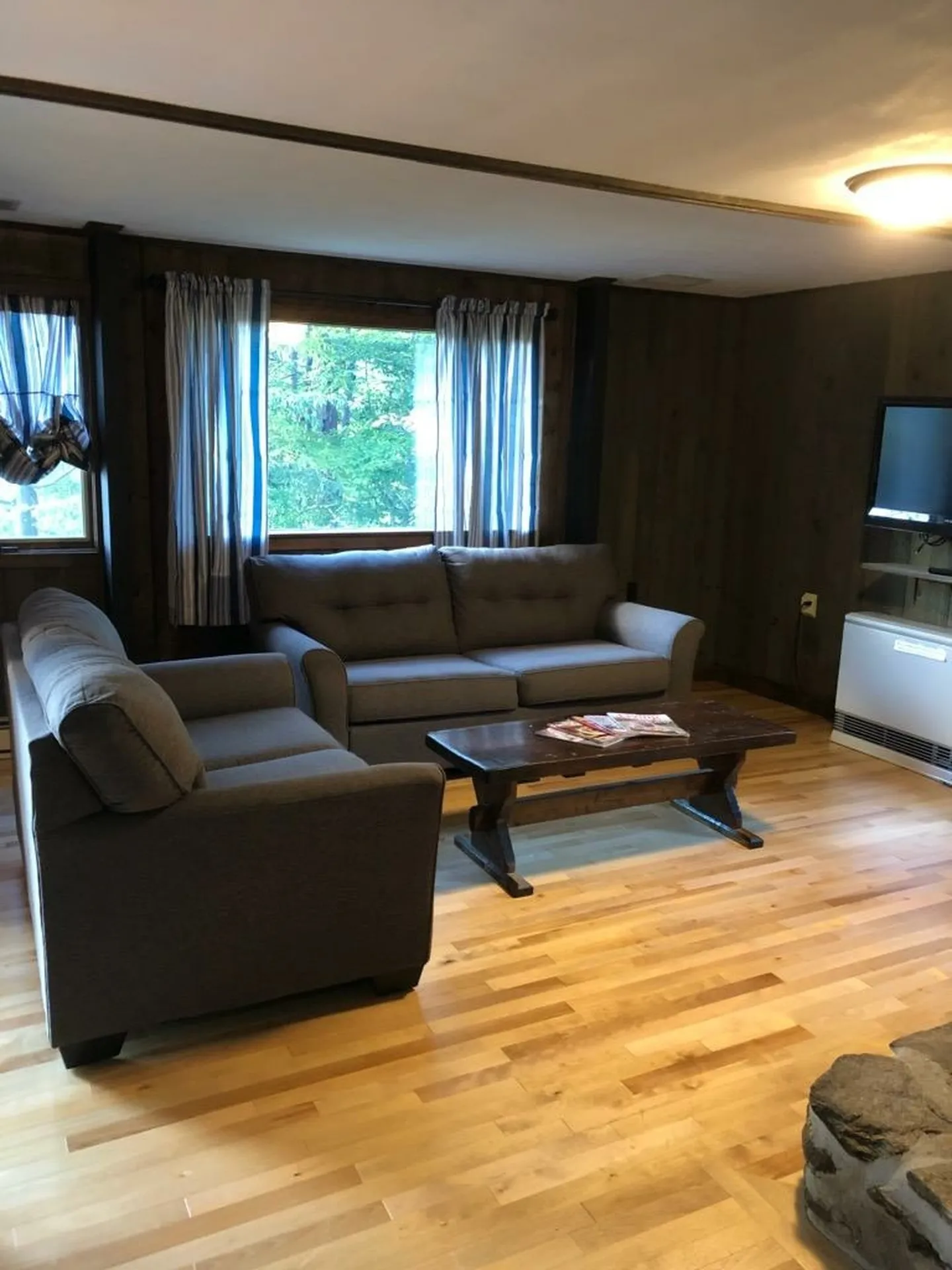 6 Wood Court Lincoln NH 03251