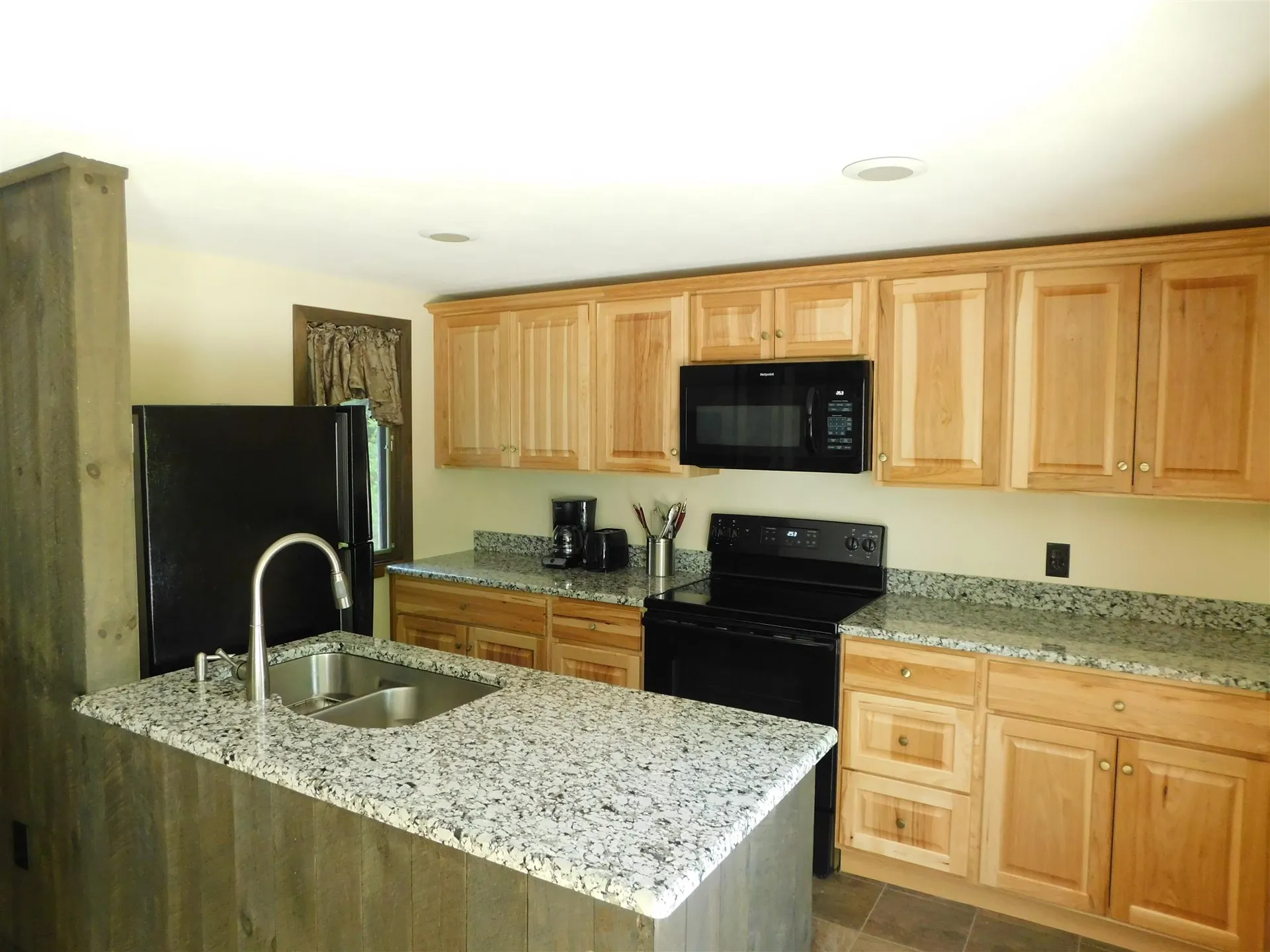 6 Wood Court Lincoln NH 03251