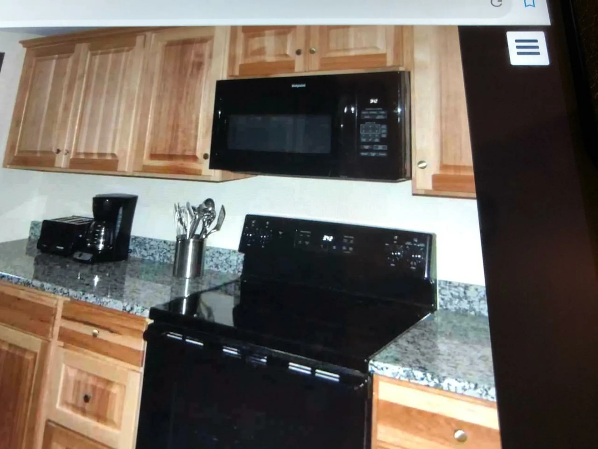 6 Wood Court Lincoln NH 03251