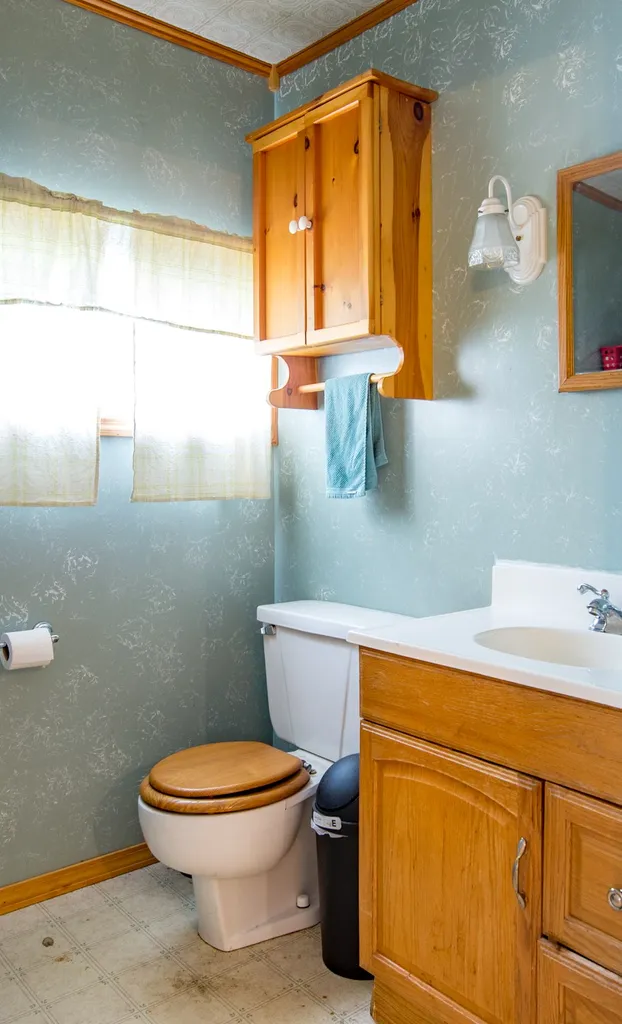 60 Walnut Street St. Albans City VT 05478