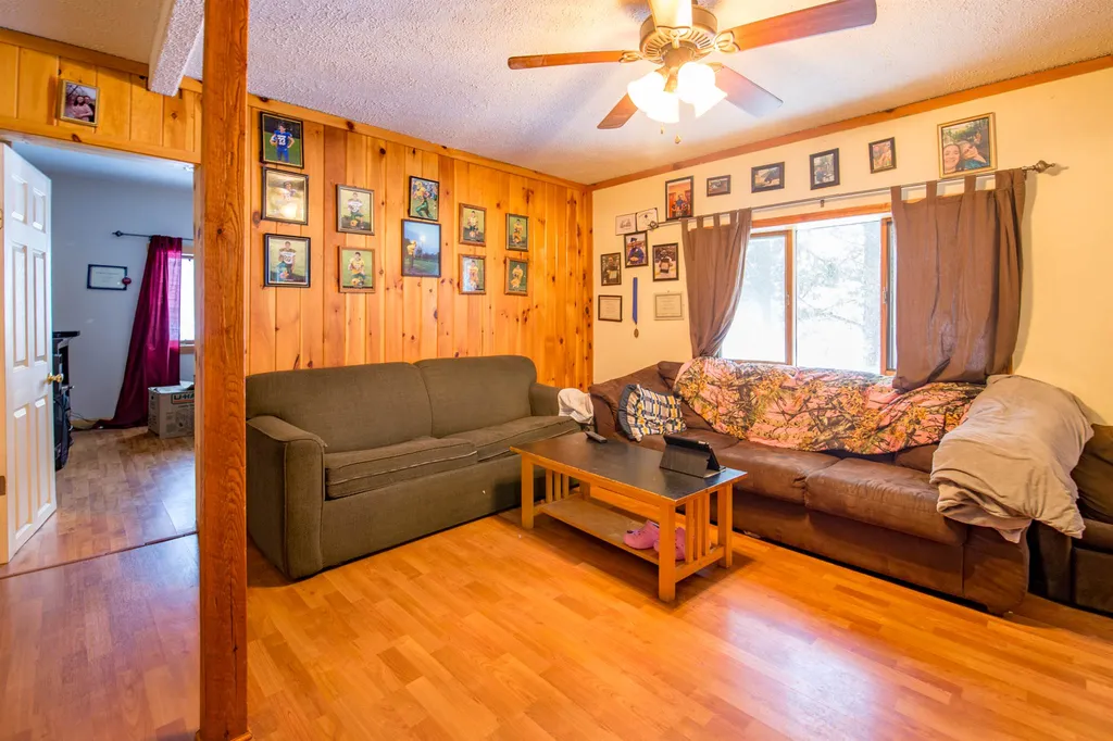 60 Walnut Street St. Albans City VT 05478