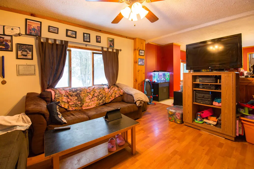60 Walnut Street St. Albans City VT 05478