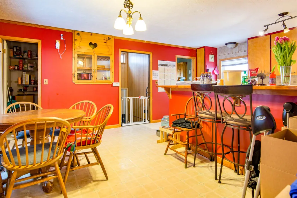 60 Walnut Street St. Albans City VT 05478