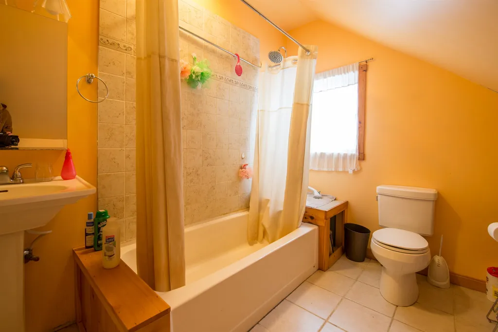 60 Walnut Street St. Albans City VT 05478