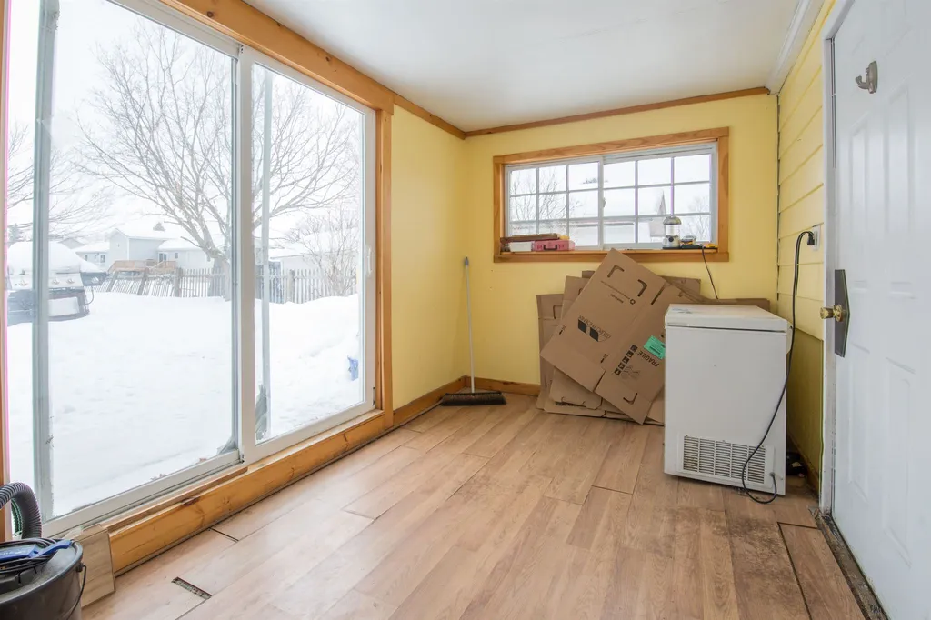 60 Walnut Street St. Albans City VT 05478