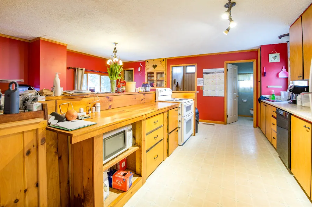 60 Walnut Street St. Albans City VT 05478
