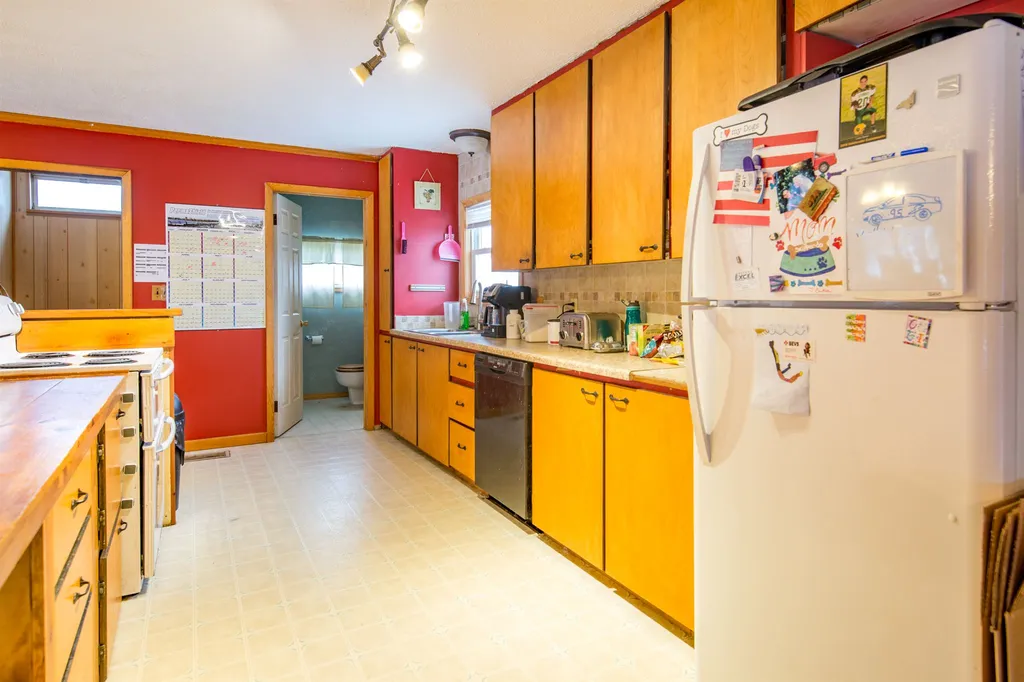 60 Walnut Street St. Albans City VT 05478