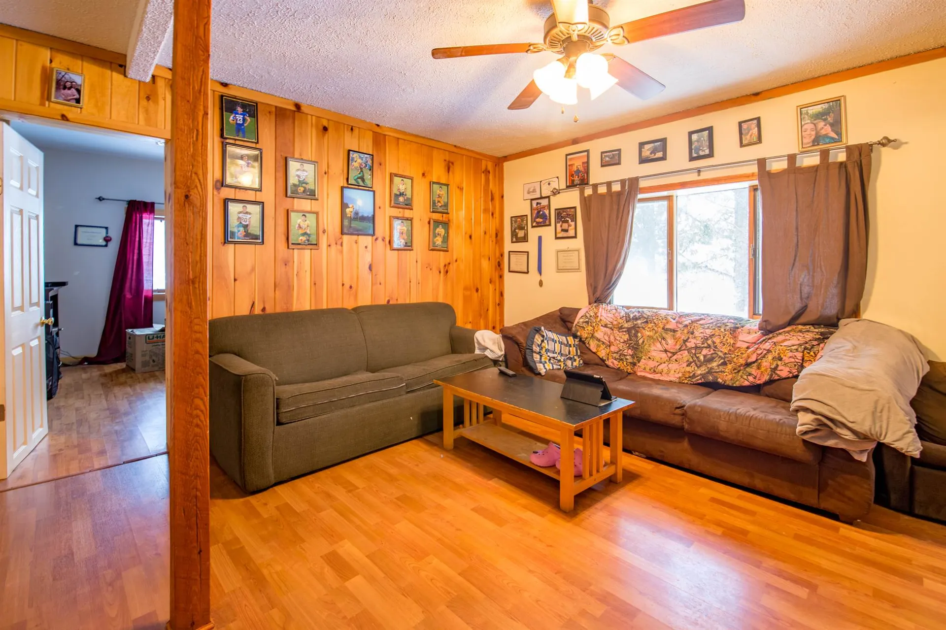 60 Walnut Street St. Albans City VT 05478