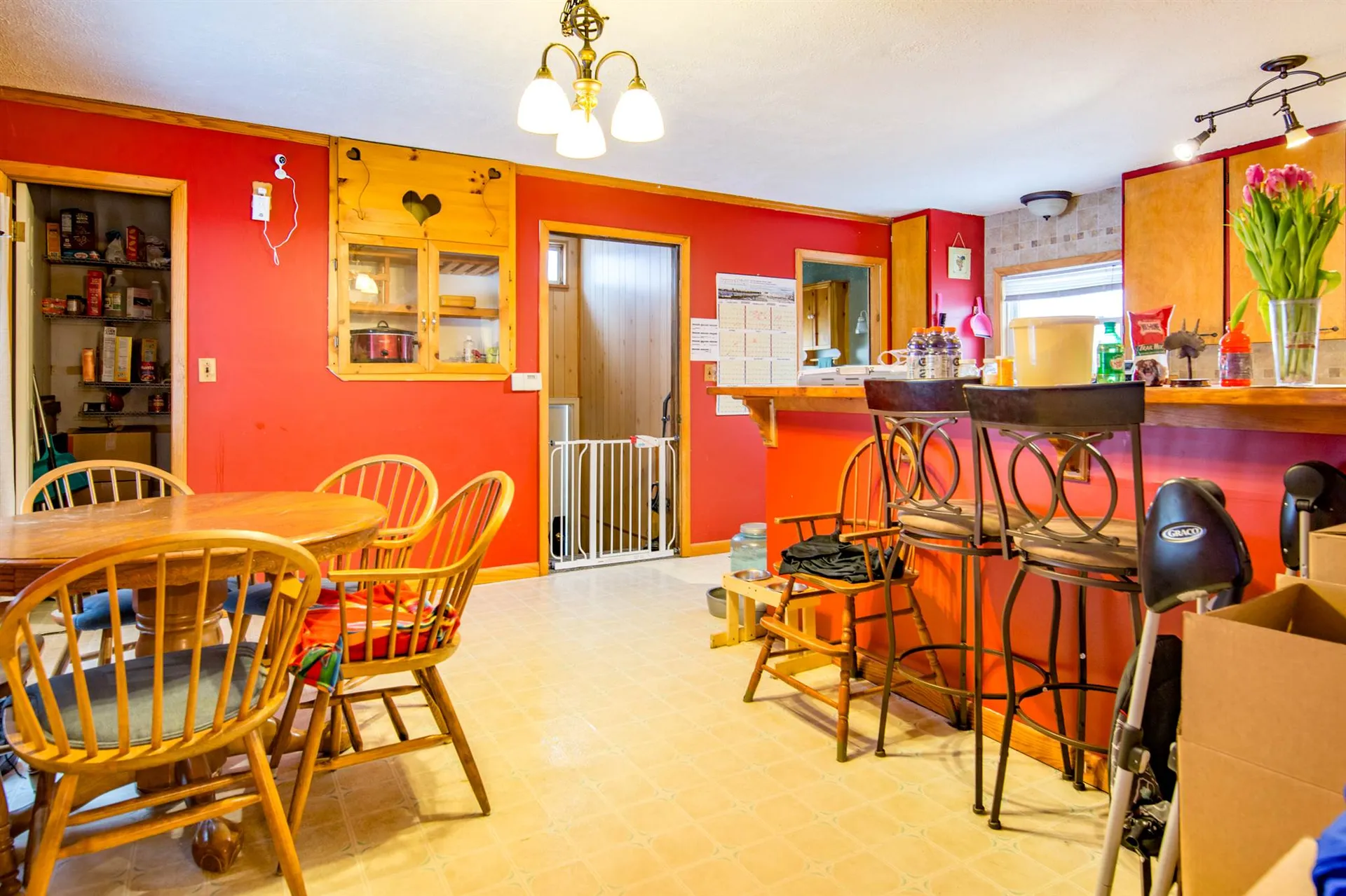 60 Walnut Street St. Albans City VT 05478