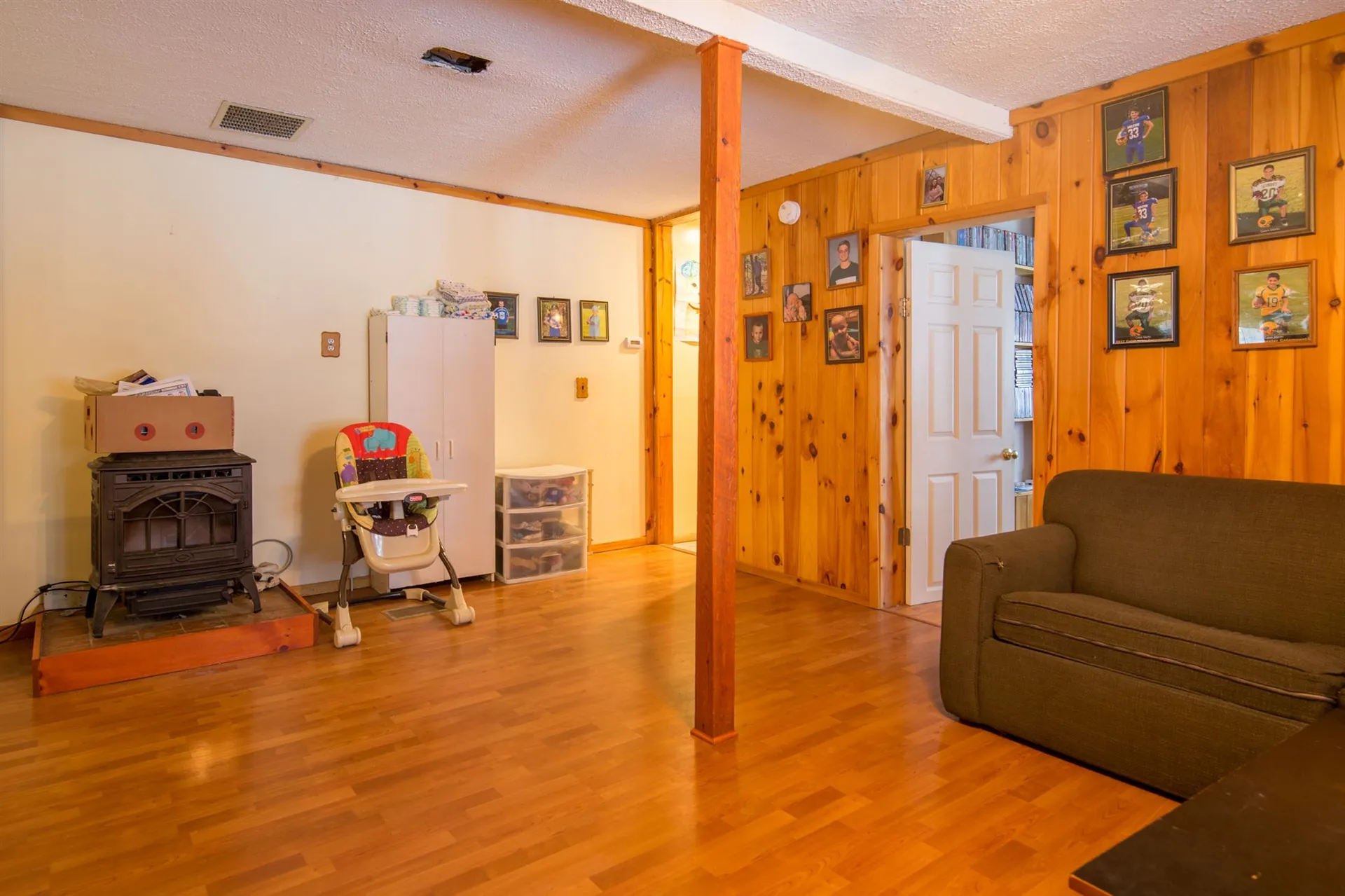 60 Walnut Street St. Albans City VT 05478